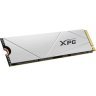Накопитель SSD M.2 2280 1TB XPG GAMMIX S60 ADATA (AGAMMIXS60-1T-CS)
