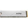 Накопитель SSD M.2 2280 1TB XPG GAMMIX S60 ADATA (AGAMMIXS60-1T-CS)