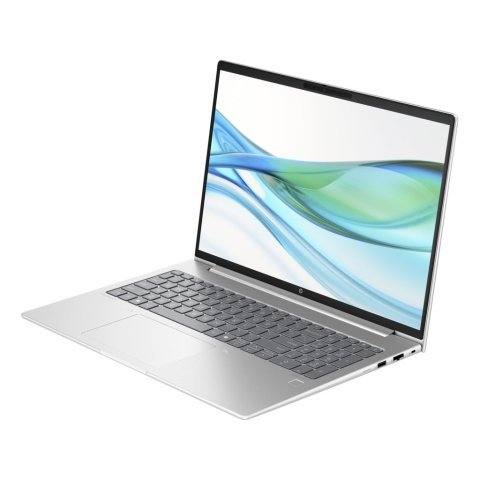 Ноутбук HP Probook 465 G11 (9Y7C7ET) - Нулевой остаток (Feed) - Нулевой остаток (Feed)
