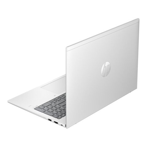 Ноутбук HP Probook 465 G11 (9Y7C7ET) - Нулевой остаток (Feed) - Нулевой остаток (Feed)