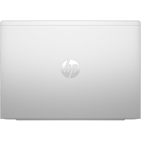 Ноутбук HP Probook 465 G11 (9Y7C7ET) - Нулевой остаток (Feed) - Нулевой остаток (Feed)