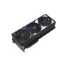 Видеокарта ASUS GeForce RTX5070 12Gb ROG STRIX GAMING OC (ROG-STRIX-RTX5070-O12G-GAMING)