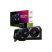 Видеокарта ASUS GeForce RTX5070 12Gb ROG STRIX GAMING OC (ROG-STRIX-RTX5070-O12G-GAMING) - Нулевой остаток (Feed) - Нулевой остаток (Feed)