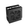 Блок питания Chieftec 400W EON (ZPU-400S)