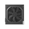Блок питания Chieftec 400W EON (ZPU-400S)