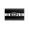 Блок питания Chieftec 400W EON (ZPU-400S)