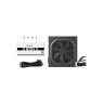 Блок питания Chieftec 400W EON (ZPU-400S)