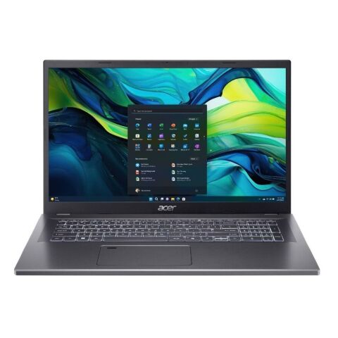 Ноутбук Acer Aspire 16 A16-71M (NX.JEMEU.001) - Нулевой остаток (Feed) - Нулевой остаток (Feed)
