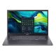 Ноутбук Acer Aspire 16 A16-71M (NX.JEMEU.001) - Нулевой остаток (Feed) - Нулевой остаток (Feed)