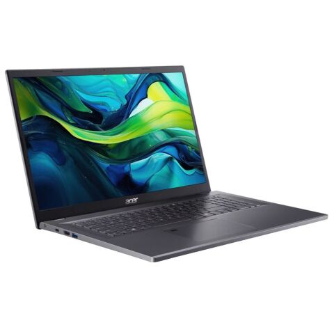 Ноутбук Acer Aspire 16 A16-71M (NX.JEMEU.001) - Нулевой остаток (Feed) - Нулевой остаток (Feed)