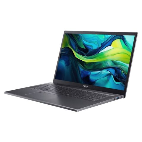 Ноутбук Acer Aspire 16 A16-71M (NX.JEMEU.001) - Нулевой остаток (Feed) - Нулевой остаток (Feed)