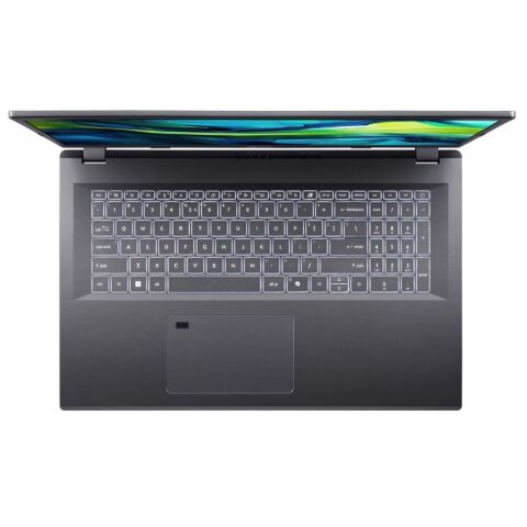 Ноутбук Acer Aspire 16 A16-71M (NX.JEMEU.001) - Нулевой остаток (Feed) - Нулевой остаток (Feed)