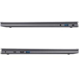 Ноутбук Acer Aspire 16 A16-71M (NX.JEMEU.001)