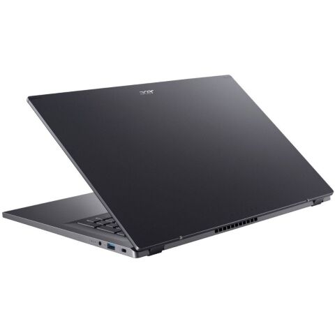 Ноутбук Acer Aspire 16 A16-71M (NX.JEMEU.001) - Нулевой остаток (Feed) - Нулевой остаток (Feed)