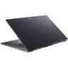 Ноутбук Acer Aspire 16 A16-71M (NX.JEMEU.001)