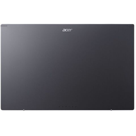 Ноутбук Acer Aspire 16 A16-71M (NX.JEMEU.001) - Нулевой остаток (Feed) - Нулевой остаток (Feed)