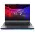 Ноутбук ASUS ROG Strix G18 G815LW-S9162W (90NR0LC1-M007L0) - Ноутбуки - Ноутбуки