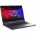 Ноутбук ASUS ROG Strix G18 G815LW-S9162W (90NR0LC1-M007L0) - Ноутбуки - Ноутбуки