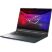 Ноутбук ASUS ROG Strix G18 G815LW-S9162W (90NR0LC1-M007L0) - Ноутбуки - Ноутбуки