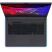 Ноутбук ASUS ROG Strix G18 G815LW-S9162W (90NR0LC1-M007L0) - Ноутбуки - Ноутбуки