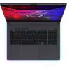 Ноутбук ASUS ROG Strix G18 G815LW-S9162W (90NR0LC1-M007L0)