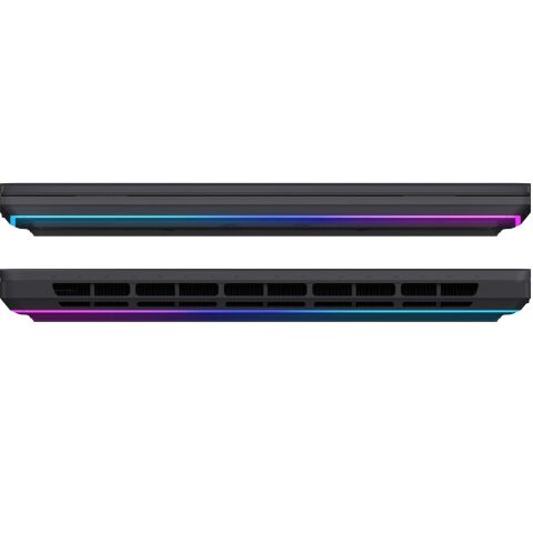 Ноутбук ASUS ROG Strix G18 G815LW-S9162W (90NR0LC1-M007L0) - Ноутбуки - Ноутбуки
