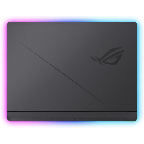 Ноутбук ASUS ROG Strix G18 G815LW-S9162W (90NR0LC1-M007L0) - Ноутбуки - Ноутбуки