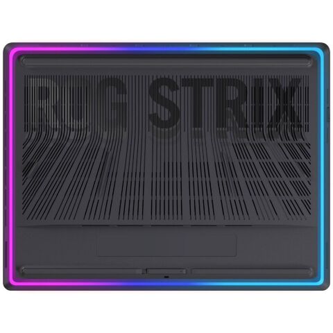 Ноутбук ASUS ROG Strix G18 G815LW-S9162W (90NR0LC1-M007L0) - Ноутбуки - Ноутбуки