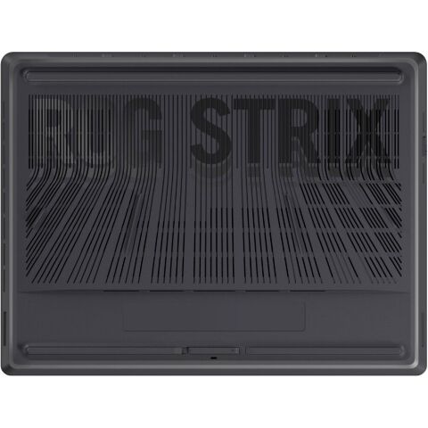 Ноутбук ASUS ROG Strix G18 G815LW-S9162W (90NR0LC1-M007L0) - Ноутбуки - Ноутбуки
