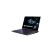 Ноутбук Acer Predator Helios Neo 16 AI PHN16-73-725J (NH.QVUEU.007) - Нулевой остаток (Feed) - Нулевой остаток (Feed)
