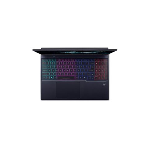 Ноутбук Acer Predator Helios Neo 16 AI PHN16-73-725J (NH.QVUEU.007) - Нулевой остаток (Feed) - Нулевой остаток (Feed)