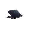 Ноутбук Acer Predator Helios Neo 16 AI PHN16-73-725J (NH.QVUEU.007)