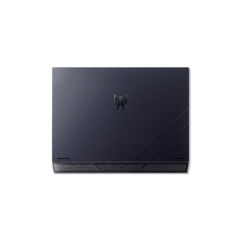 Ноутбук Acer Predator Helios Neo 16 AI PHN16-73-725J (NH.QVUEU.007) - Нулевой остаток (Feed) - Нулевой остаток (Feed)