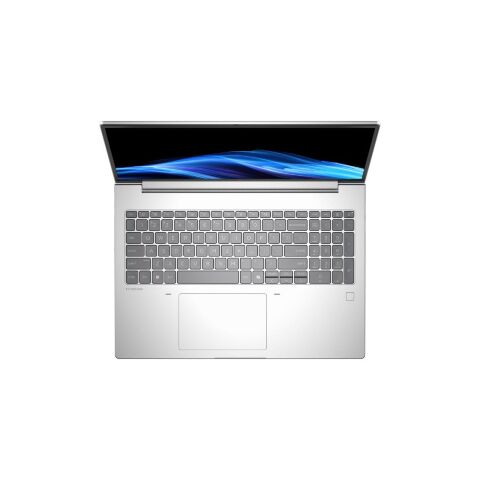 Ноутбук HP EliteBook 6 G1i (B1KE6AV_V3) - Нулевой остаток (Feed) - Нулевой остаток (Feed)
