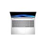Ноутбук HP EliteBook 6 G1i (B1KE6AV_V3)
