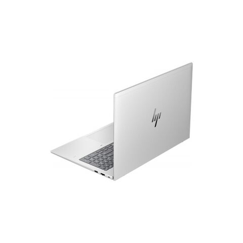 Ноутбук HP EliteBook 6 G1i (B1KE6AV_V3) - Нулевой остаток (Feed) - Нулевой остаток (Feed)