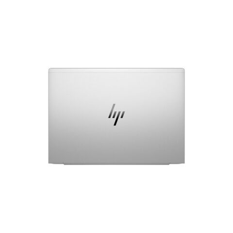 Ноутбук HP EliteBook 6 G1i (B1KE6AV_V3) - Нулевой остаток (Feed) - Нулевой остаток (Feed)