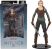 Фігурка McFarlane The Witcher Ciri Action Figure Відьмак Цирі 18 см. -   -  