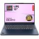 Ноутбук Lenovo IdeaPad Slim 5 16ARP10 (83HU003CRA) - Нулевой остаток (Feed)  - Нулевой остаток (Feed) 
