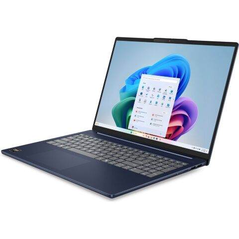 Ноутбук Lenovo IdeaPad Slim 5 16ARP10 (83HU003CRA) - Нулевой остаток (Feed)  - Нулевой остаток (Feed) 