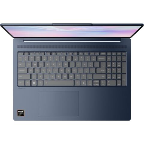 Ноутбук Lenovo IdeaPad Slim 5 16ARP10 (83HU003CRA) - Нулевой остаток (Feed)  - Нулевой остаток (Feed) 