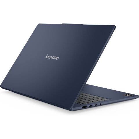 Ноутбук Lenovo IdeaPad Slim 5 16ARP10 (83HU003CRA) - Нулевой остаток (Feed)  - Нулевой остаток (Feed) 