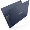 Ноутбук Lenovo IdeaPad Slim 5 16ARP10 (83HU003CRA)