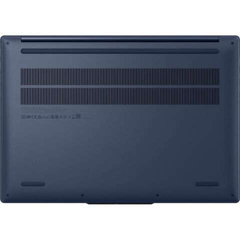 Ноутбук Lenovo IdeaPad Slim 5 16ARP10 (83HU003CRA) - Нулевой остаток (Feed)  - Нулевой остаток (Feed) 