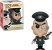 Фігурка Funko Animation: Rocky and Bullwinkle Fearless Leader фанко Безстрашний лідер 451 -   -  
