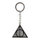 Брелок Cerda Harry Potter Keychain Premium Гаррі Поттер Дарунки смерті - -