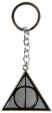 Брелок Cerda Harry Potter Keychain Premium Гаррі Поттер Дарунки смерті - -