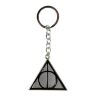 Брелок Cerda Harry Potter Keychain Premium Гаррі Поттер Дарунки смерті