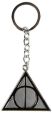 Брелок Cerda Harry Potter Keychain Premium Гаррі Поттер Дарунки смерті -   -  