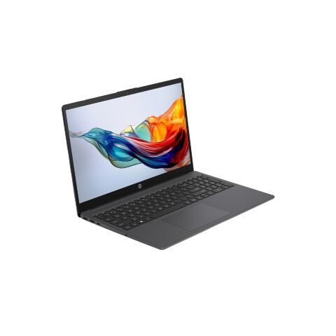 Ноутбук HP 15-fc0316ua (D06H4EA) - Ноутбуки  - Ноутбуки 